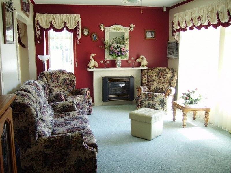 26 Fugosia Street, Doveton VIC 3177