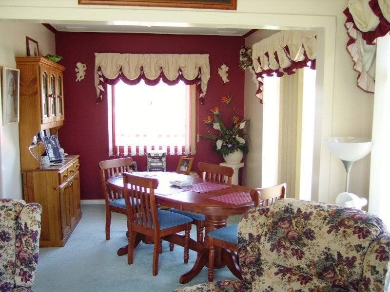 26 Fugosia Street, Doveton VIC 3177