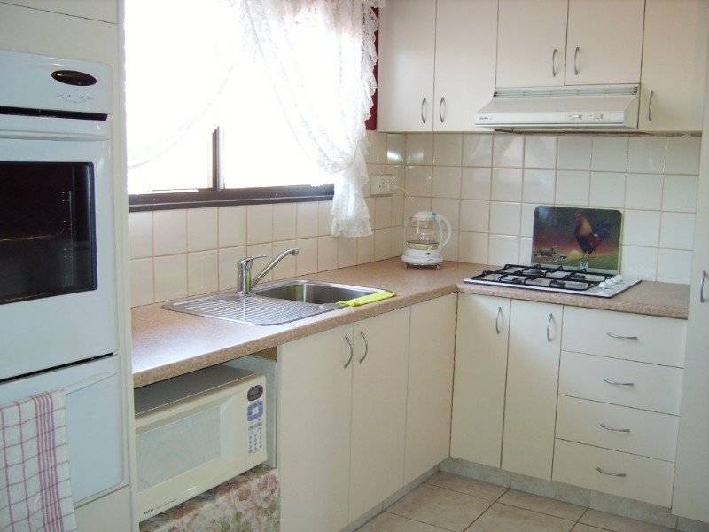 26 Fugosia Street, Doveton VIC 3177