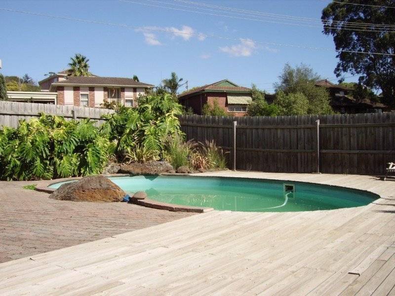 10 Donelly Road, Hallam VIC 3803