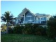 25 Seaview Street, Diamond Beach NSW 2430