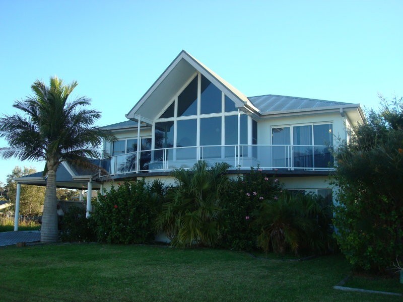 25 Seaview Street, Diamond Beach NSW 2430