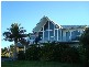 25 Seaview Street, Diamond Beach NSW 2430