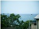 25 Seaview Street, Diamond Beach NSW 2430