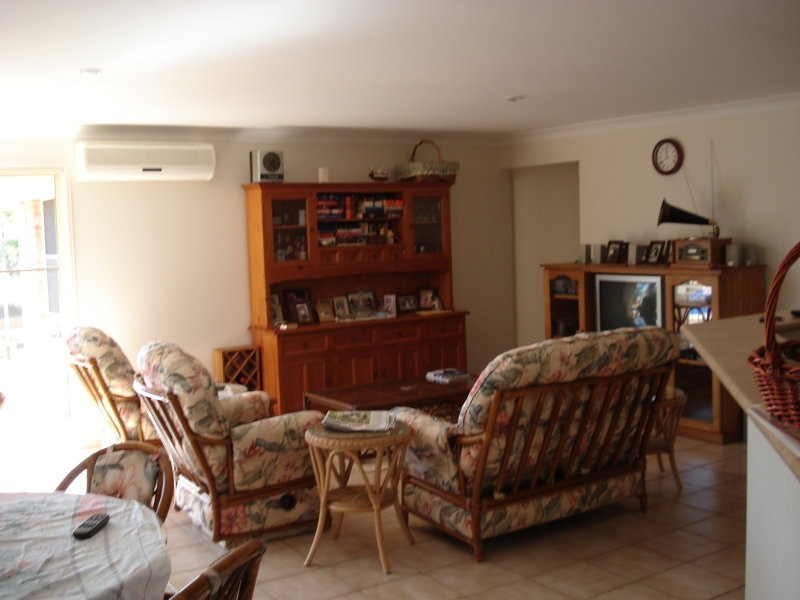 15 Bellevue Place, Hallidays Point NSW 2430