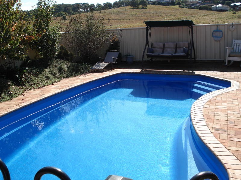 15 Bellevue Place, Hallidays Point NSW 2430