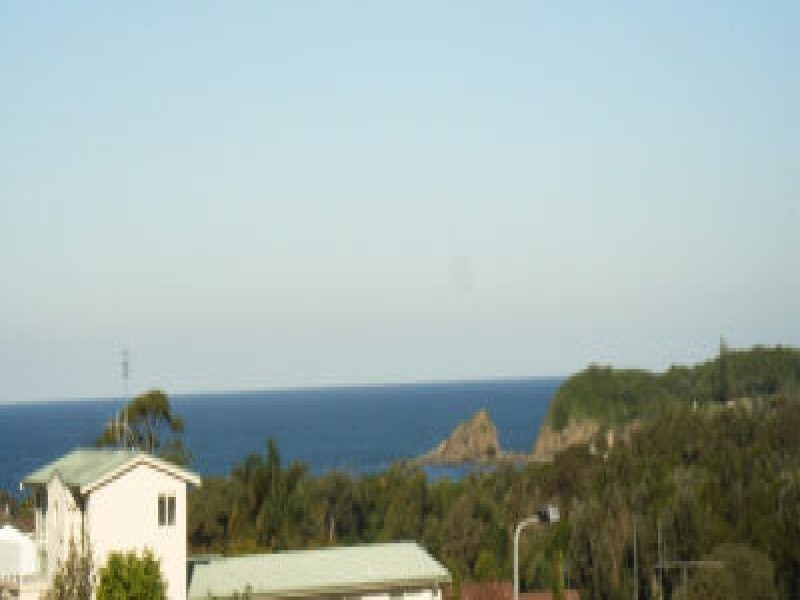 Hallidays Point NSW 2430