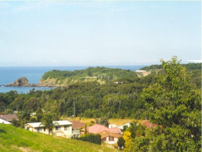 Hallidays Point NSW 2430