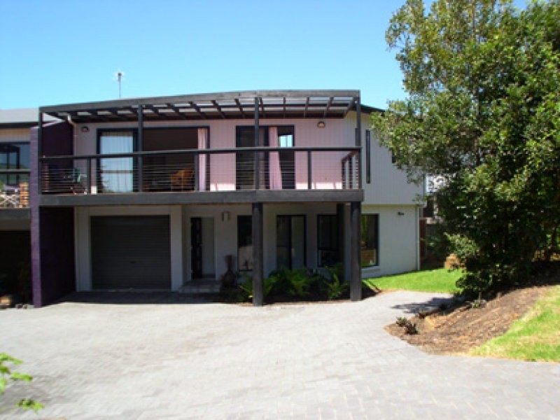 Hallidays Point NSW 2430