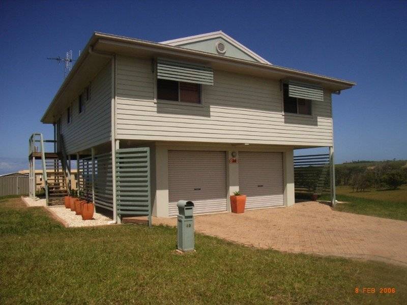 Diamond Beach NSW 2430