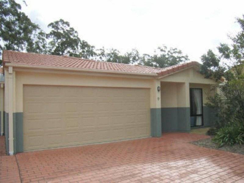 Tallwoods Village NSW 2430