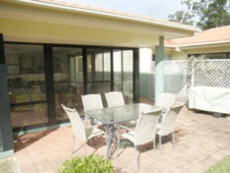 Tallwoods Village NSW 2430