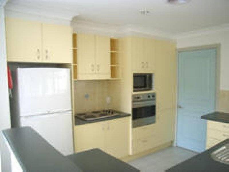 Tallwoods Village NSW 2430