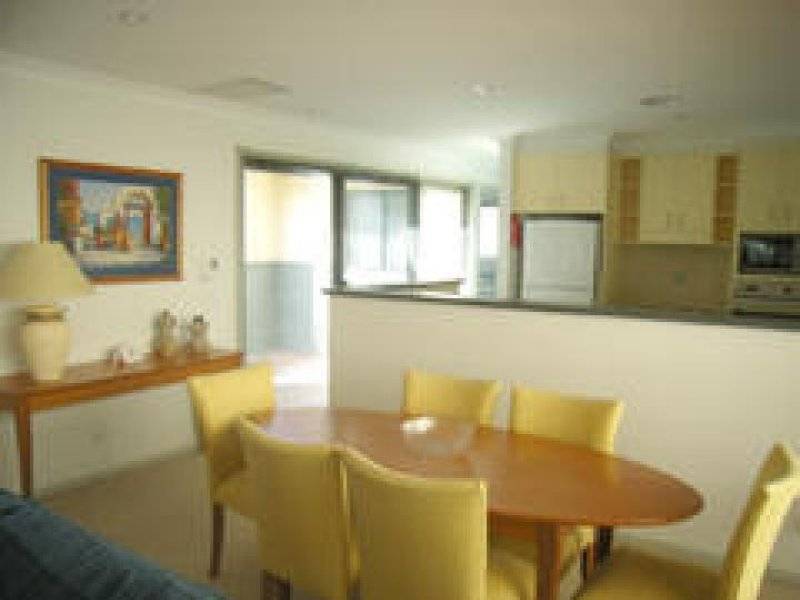 Tallwoods Village NSW 2430