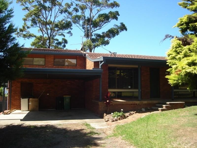 260 Diamond Beach Rd, Diamond Beach NSW 2430