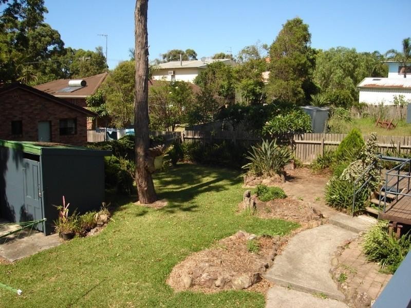 260 Diamond Beach Rd, Diamond Beach NSW 2430