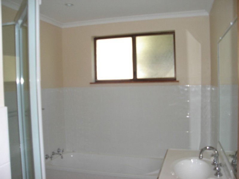 260 Diamond Beach Rd, Diamond Beach NSW 2430