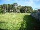 17 Anniversary Drive, Diamond Beach NSW 2430