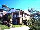 42 Red Head Rd, Hallidays Point NSW 2430