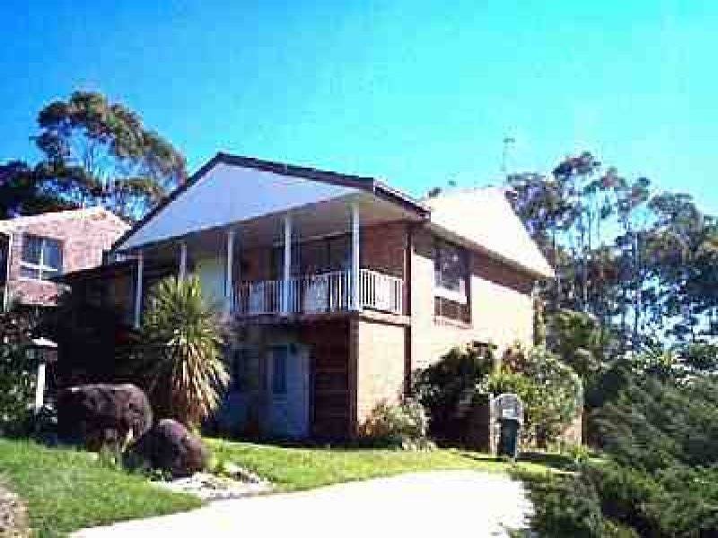 42 Red Head Rd, Hallidays Point NSW 2430