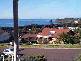 42 Red Head Rd, Hallidays Point NSW 2430