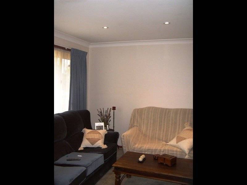 2 Coley Place, Bligh Park NSW 2756