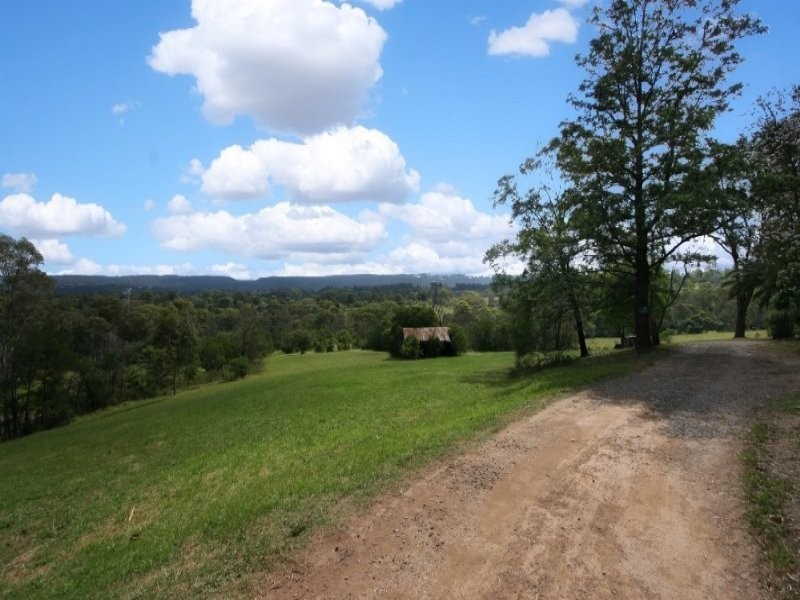 49 Longleat Rd, Kurmond NSW 2757