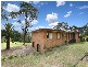 49 Longleat Rd, Kurmond NSW 2757