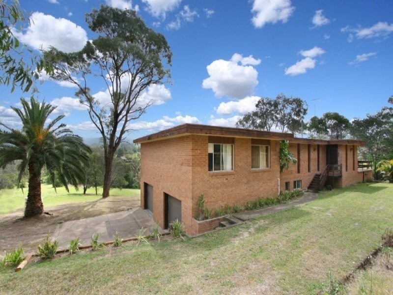 49 Longleat Rd, Kurmond NSW 2757
