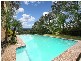 49 Longleat Rd, Kurmond NSW 2757