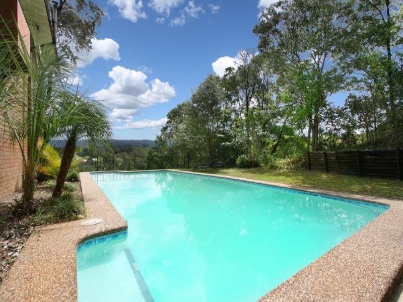 49 Longleat Rd, Kurmond NSW 2757