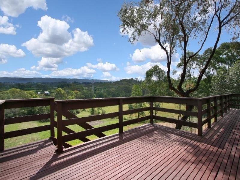 49 Longleat Rd, Kurmond NSW 2757