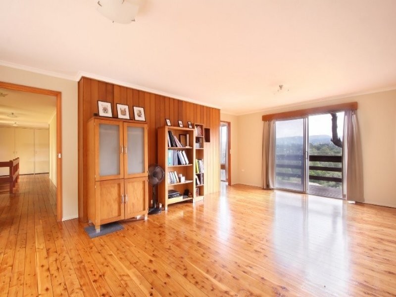 49 Longleat Rd, Kurmond NSW 2757