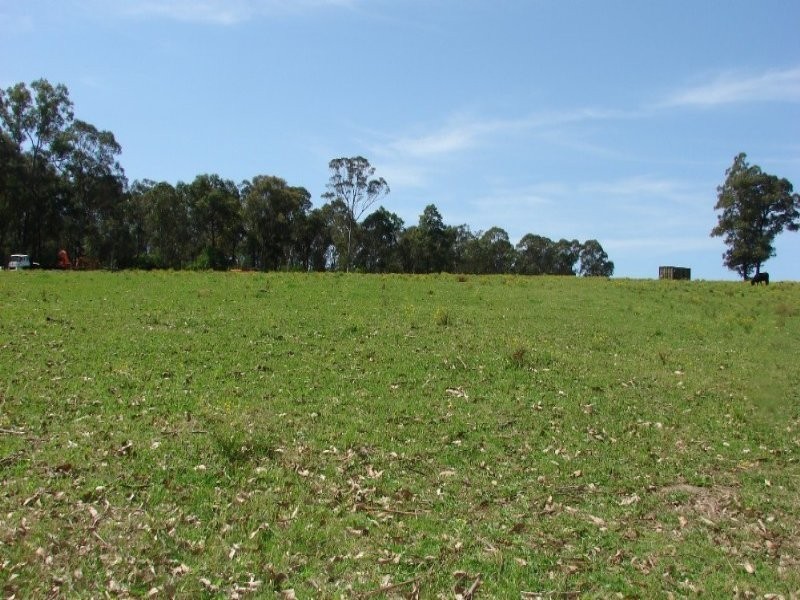 741 Bells Line Of Rd, Kurrajong NSW 2758