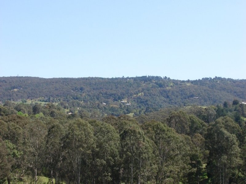 741 Bells Line Of Rd, Kurrajong NSW 2758