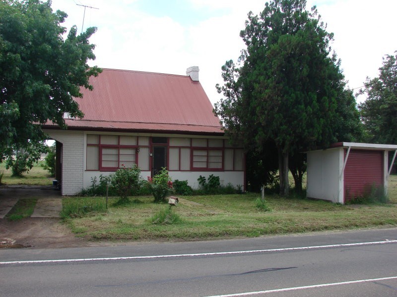 215 Richmond rd, Clarendon NSW 2756