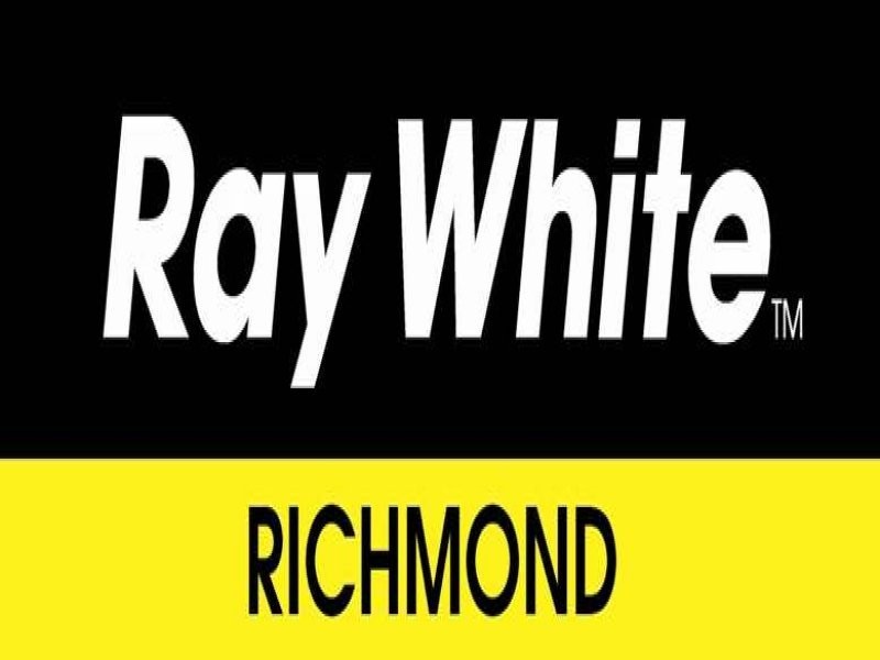 Agnes Banks NSW 2753