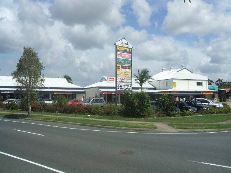 Burpengary QLD 4505