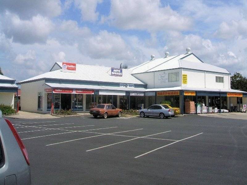Burpengary QLD 4505