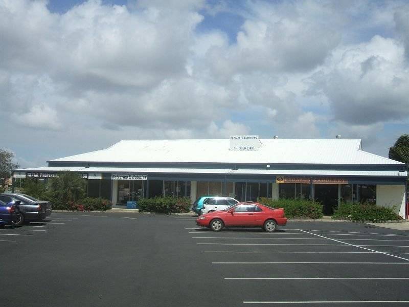 Burpengary QLD 4505