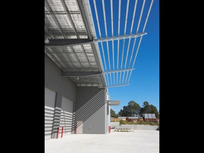 5 Business Drive, Narangba QLD 4504