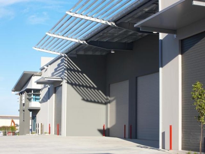 5 Business Drive, Narangba QLD 4504