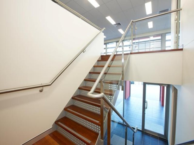 5 Business Drive, Narangba QLD 4504