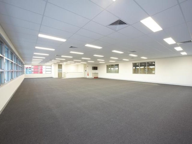 5 Business Drive, Narangba QLD 4504