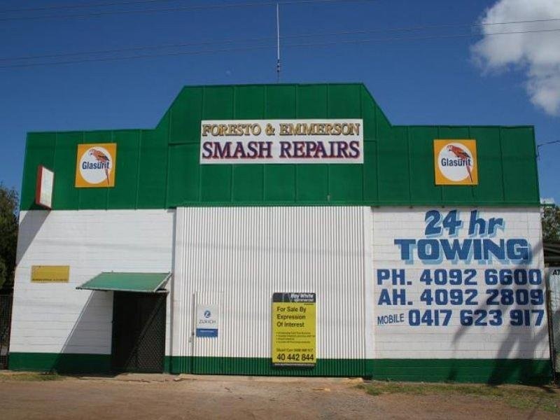 0 9 Reynolds Street, Mareeba QLD 4880
