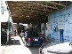0 9 Reynolds Street, Mareeba QLD 4880