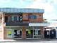 110 Hoare Street, Manunda QLD 4870