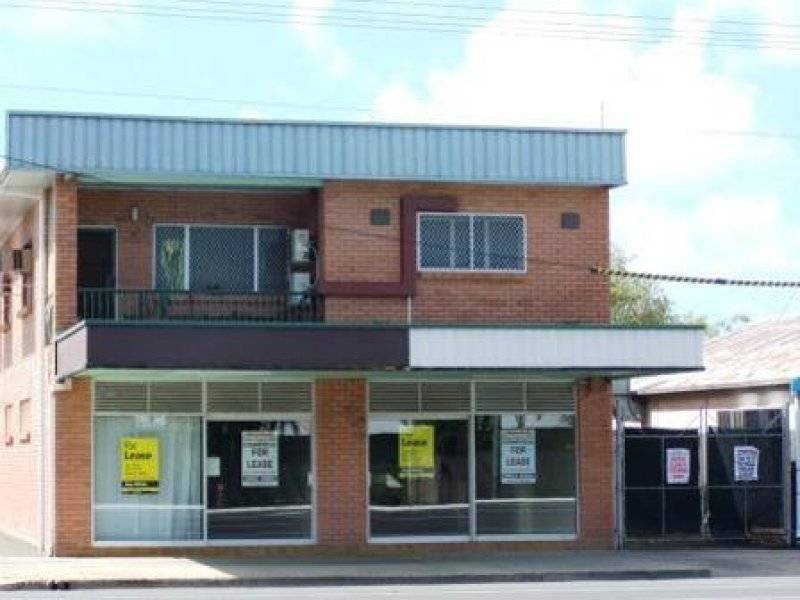 110 Hoare Street, Manunda QLD 4870