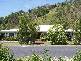 433 Sheridan Street, Aeroglen QLD 4870