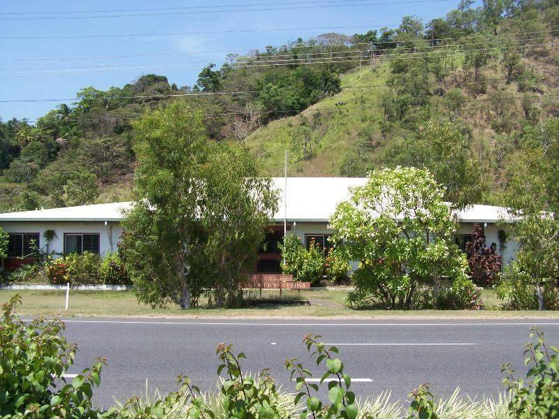 433 Sheridan Street, Aeroglen QLD 4870
